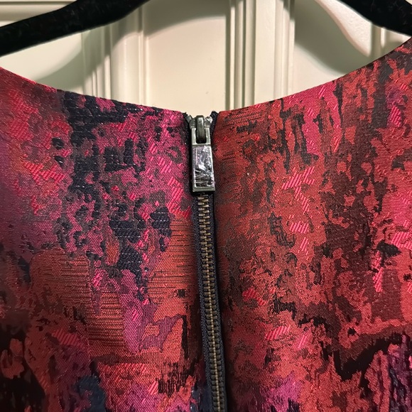 Vince Camuto dress - Picture 4 of 5